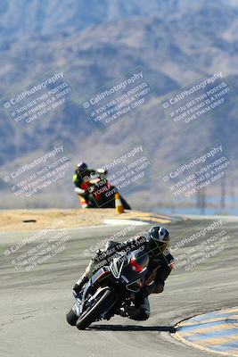 media/Mar-09-2025-TrackXperience (Sun) [[4c2000c718]]/2-Level 3/Session 3 (Turns 9 and 8)/